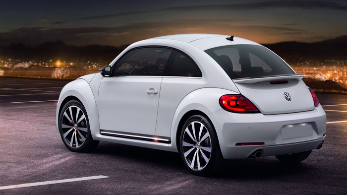 2012-Volkswagen-Beetle-470.jpg