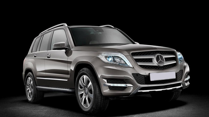 377395_7264_xl_2013-mercede.jpg