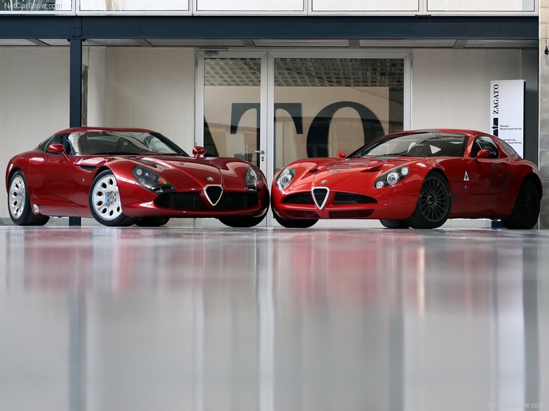 Alfa_Romeo-TZ3_Stradale_2011_800x600_wallpaper_01.jpg