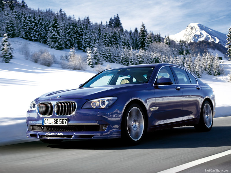 Alpina-BMW_B7_Bi-Turbo_Allrad_2010_800x600_wallpaper_01.jpg