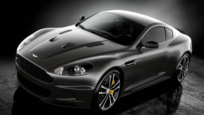 Aston-Martin-DBS-Ultimate-0.jpg