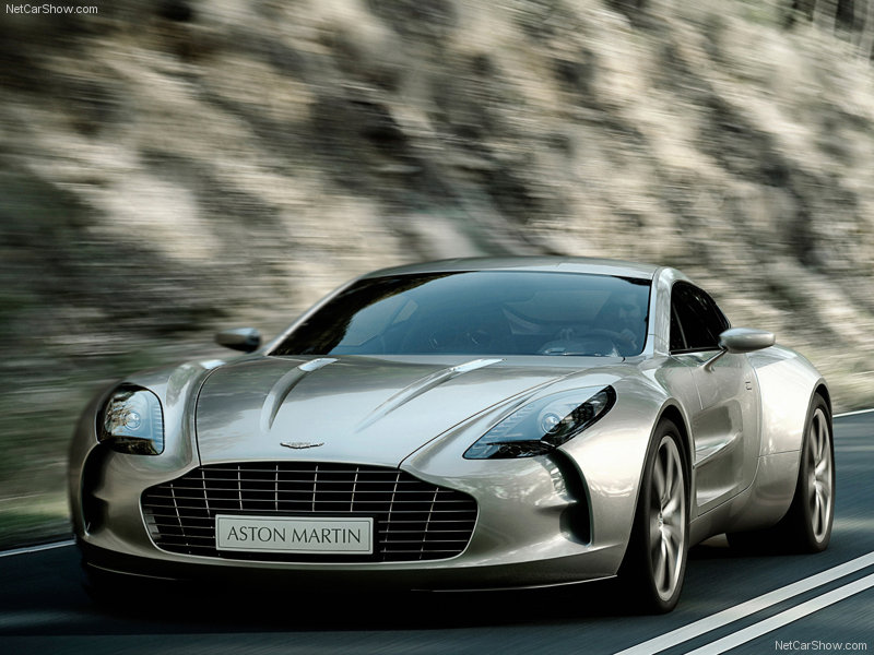 Aston_Martin-One-77_2010_800x600_wallpaper_04.jpg