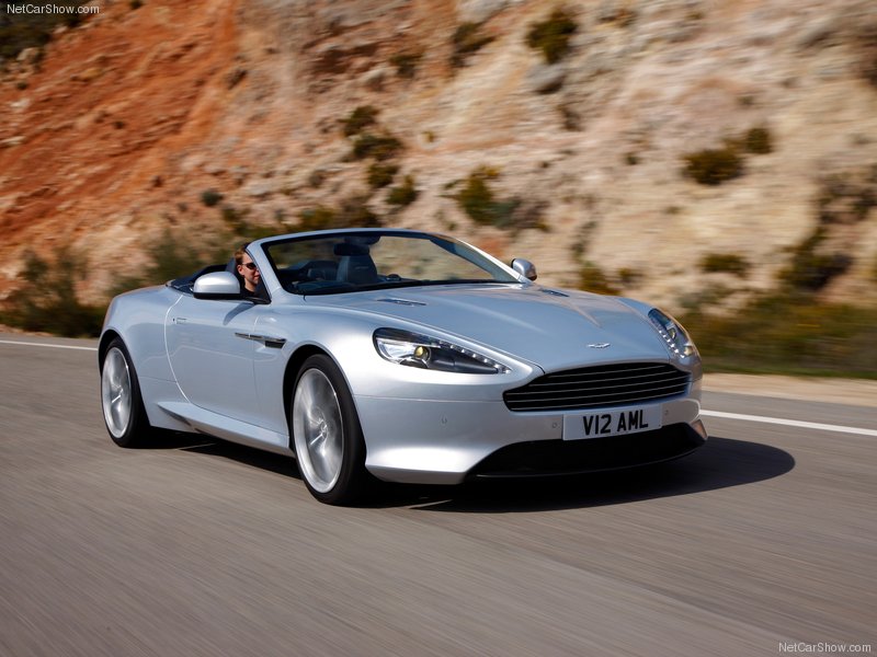 Aston_Martin-Virage_Volante_2012_800x600_wallpaper_01.jpg