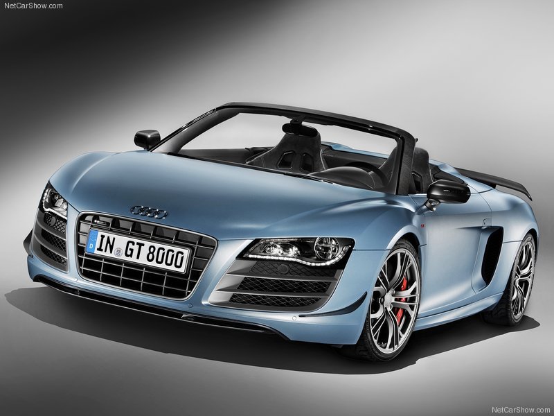 Audi-R8_GT_Spyder_2012_800x600_wallpaper_05.jpg