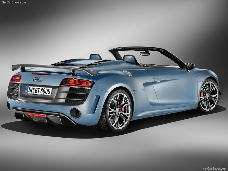 Audi-R8_GT_Spyder_2012_800x600_wallpaper_09.jpg