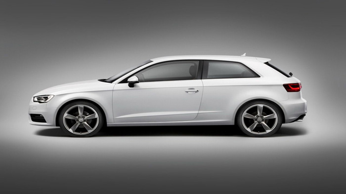 AudiA3-2012-3-porte.jpg