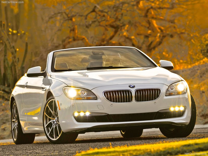 BMW-650i_Convertible_2012_800x600_wallpaper_05.jpg