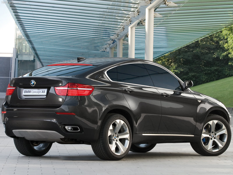 BMW-X6_Concept_2007_800x600_wallpaper_05.jpg