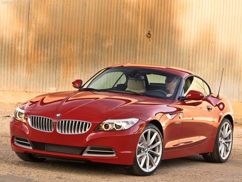 BMW-Z4_2011_800x600_wallpaper_04.jpg