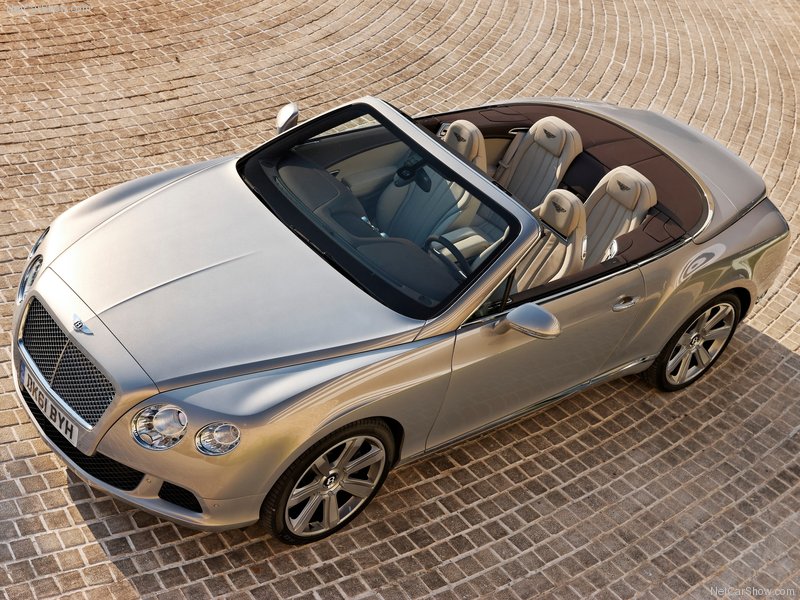 Bentley-Continental_GTC_2012_800x600_wallpaper_01.jpg