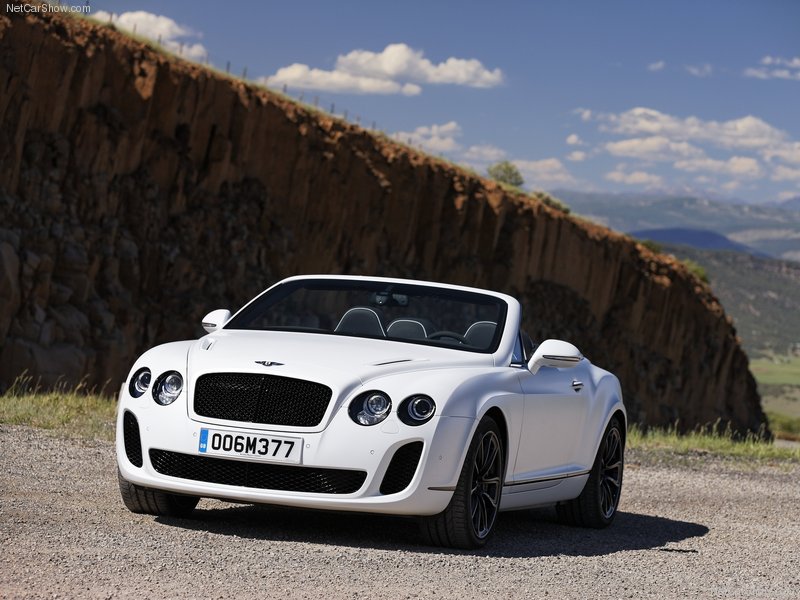 Bentley-Continental_Supersports_Convertible_2011_800x600_wallpaper_01.jpg