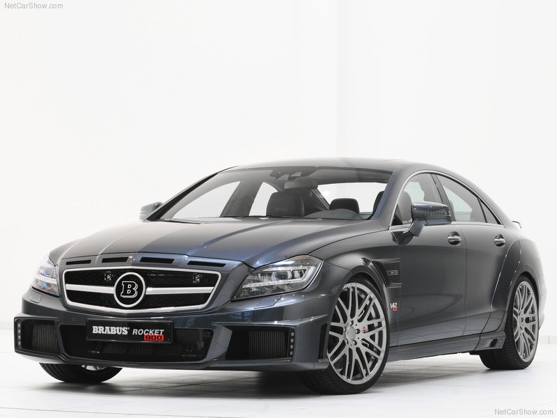 Brabus-Rocket_800_2012_800x600_wallpaper_01.jpg