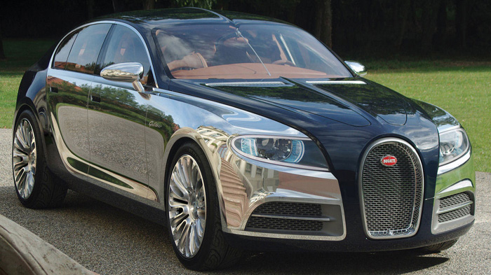 Bugatti-Galibier-005.jpg