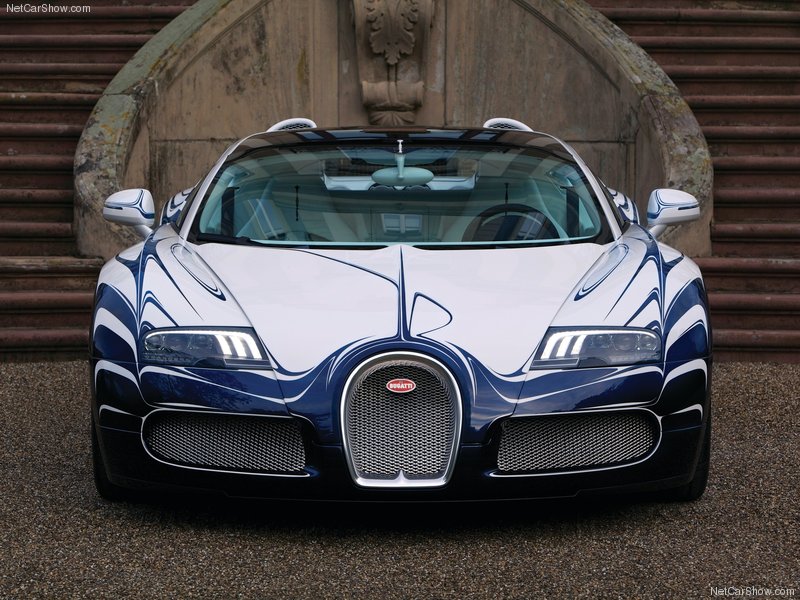 Bugatti-Veyron_Grand_Sport_LOr_Blanc_2011_800x600_wallpaper_05.jpg