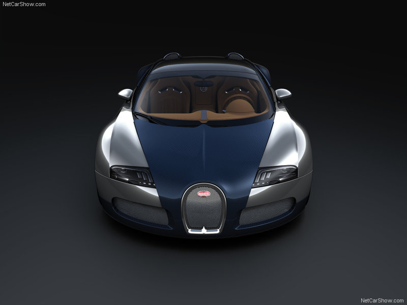 Bugatti-Veyron_Grand_Sport_Sang_Bleu_2009_800x600_wallpaper_05.jpg