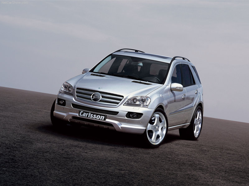 Carlsson-Mercedes-Benz_M-Class_2006_800x600_wallpaper_03.jpg