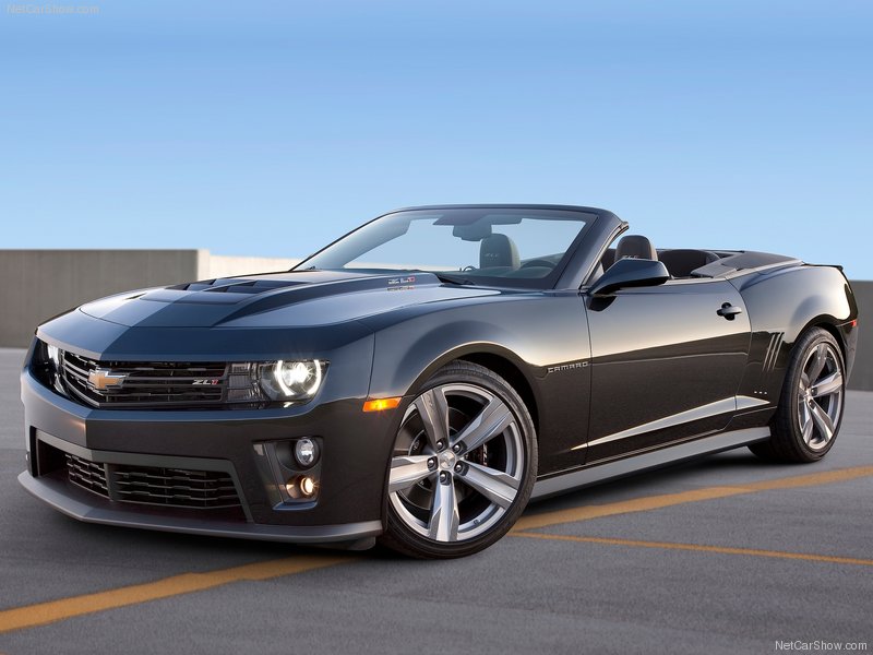 Chevrolet-Camaro_ZL1_Convertible_2013_800x600_wallpaper_02.jpg