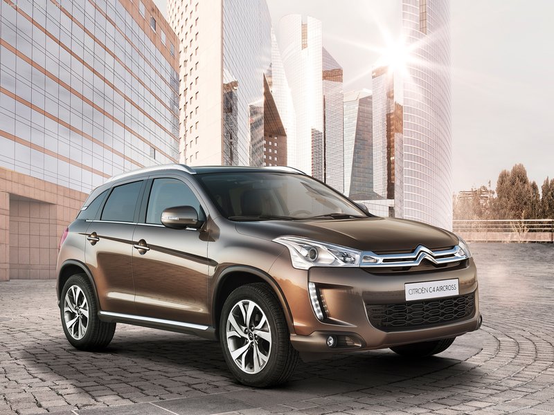 Citroen-C4_Aircross_2013_800x600_wallpaper_01.jpg