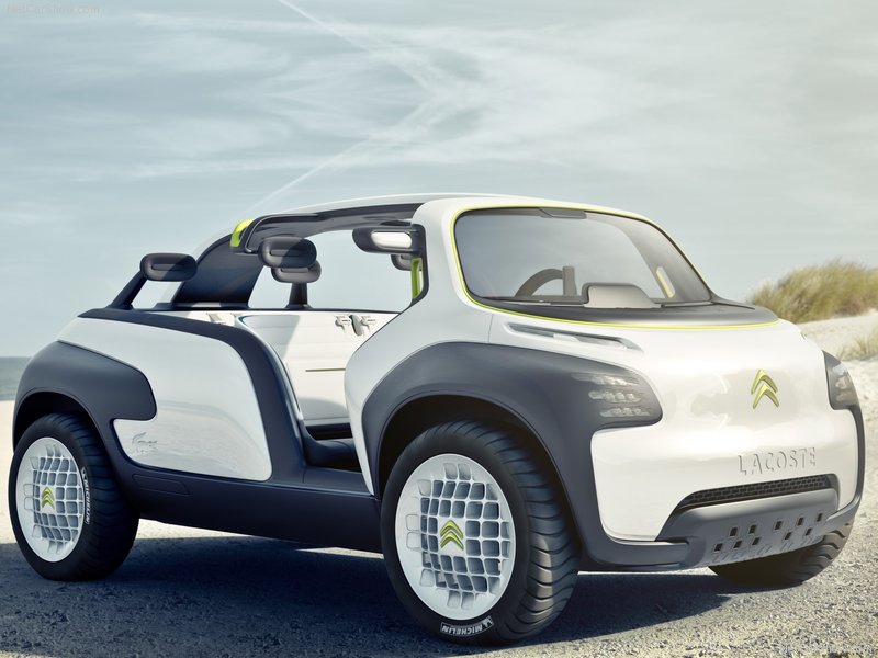Citroen-Lacoste_Concept_2010_800x600_wallpaper_01.jpg