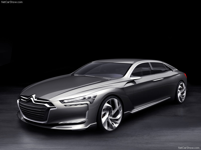 Citroen-Metropolis_Concept_2010_800x600_wallpaper_01.jpg