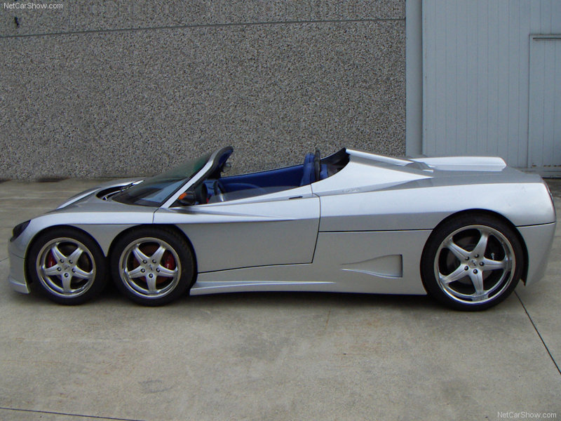 Covini-C6W_Spider_2006_800x600_wallpaper_06.jpg