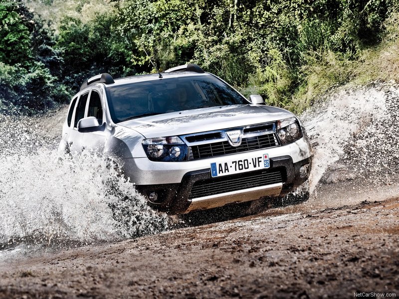 Dacia-Duster_2011_800x600_wallpaper_04.jpg