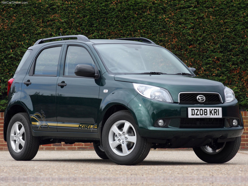 Daihatsu-Terios_Kiri_2008_800x600_wallpaper_01.jpg