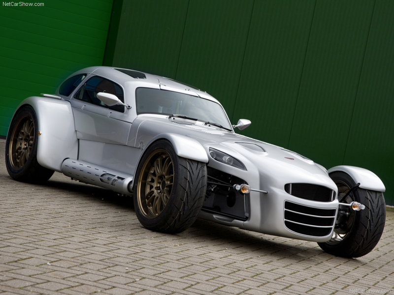 Donkervoort-D8_GT_2007_800x600_wallpaper_01.jpg