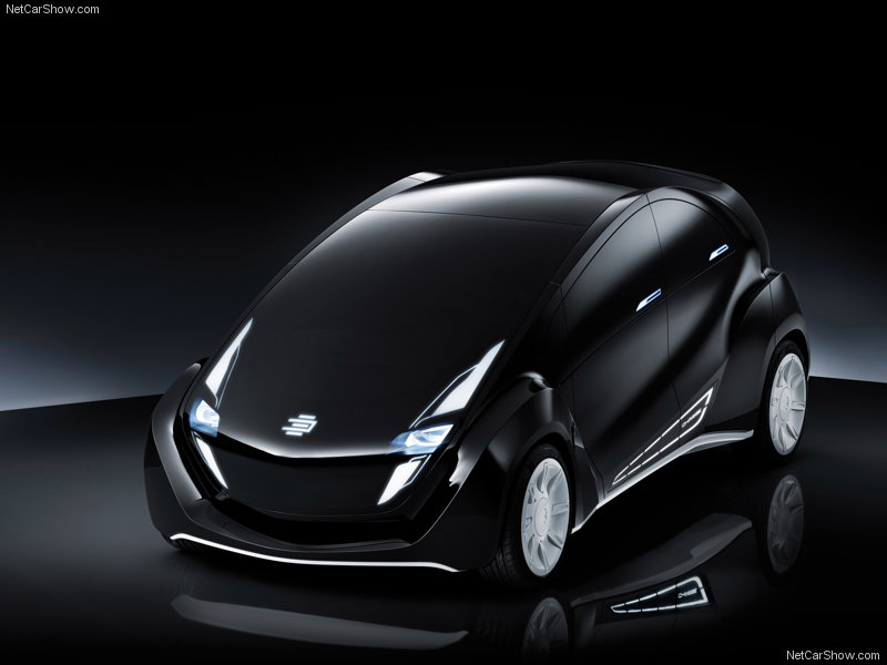 EDAG-Light_Car_Concept_2009_800x600_wallpaper_02.jpg