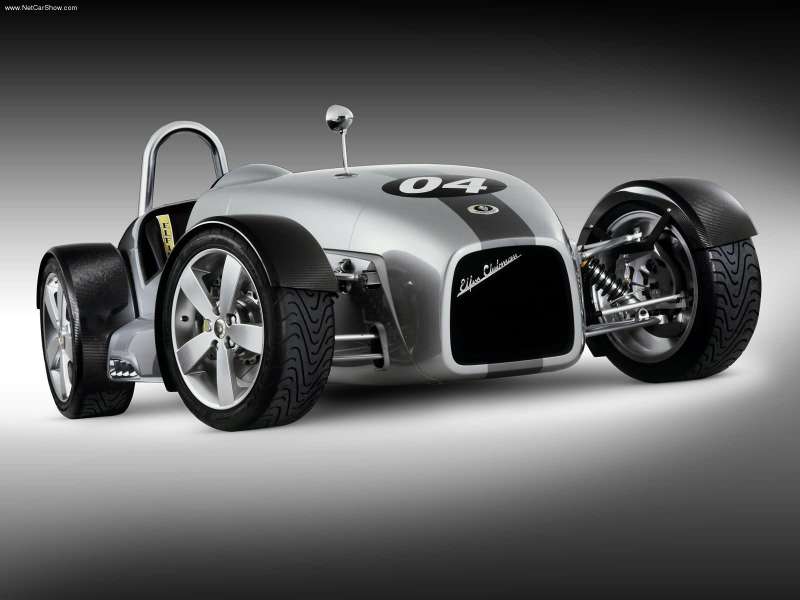 Elfin-Clubman_MS8_2004_800x600_wallpaper_01.jpg
