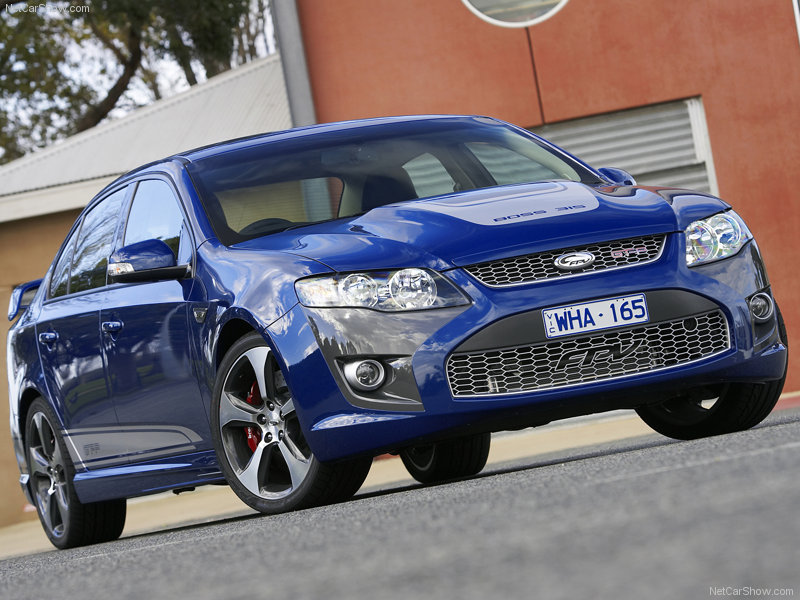 FPV-GT-P_2008_800x600_wallpaper_01.jpg