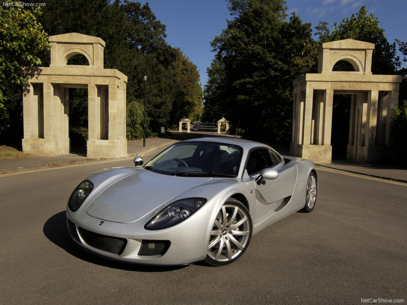 Farbio-GTS_2008_800x600_wallpaper_04.jpg