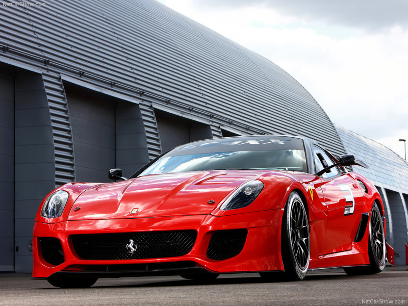 Ferrari-599XX_2010_800x600_wallpaper_01.jpg