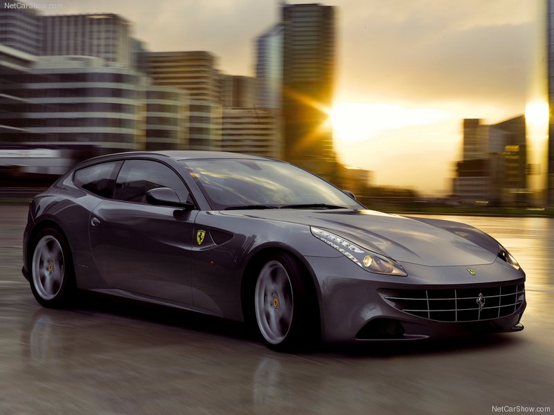 Ferrari-FF_2012_800x600_wallpaper_01.jpg