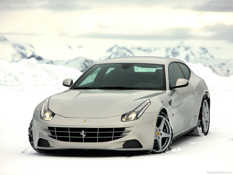 Ferrari-FF_Silver_2012_800x600_wallpaper_01.jpg