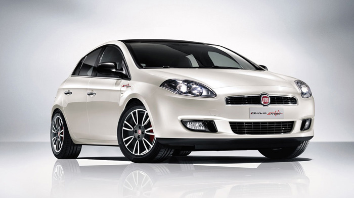 Fiat-Bravo-2012-001.jpg