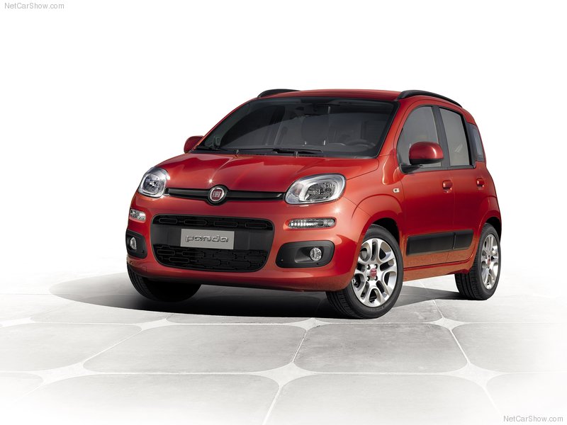 Fiat-Panda_2013_800x600_wallpaper_01.jpg