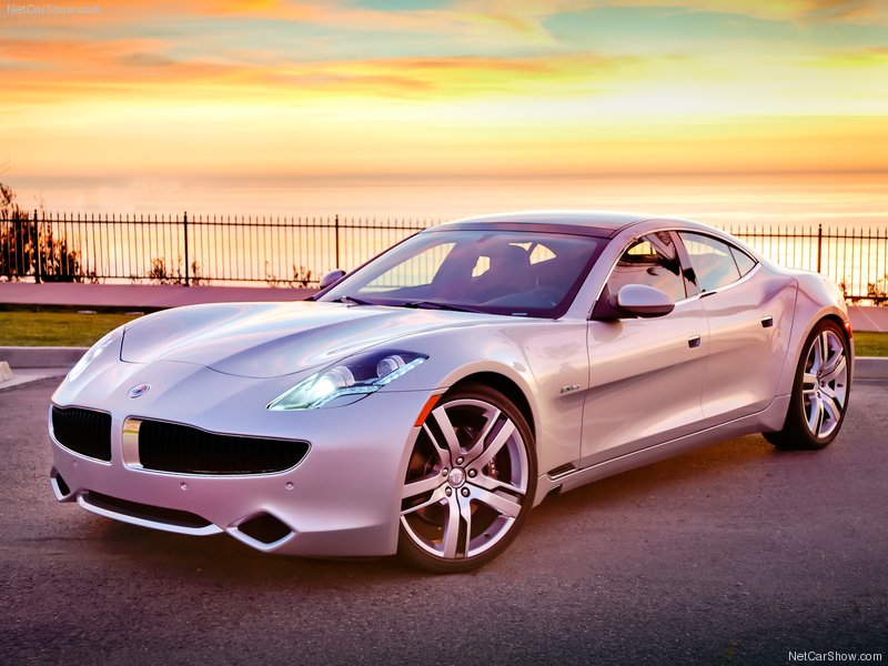 Fisker-Karma_2012_800x600_wallpaper_01.jpg