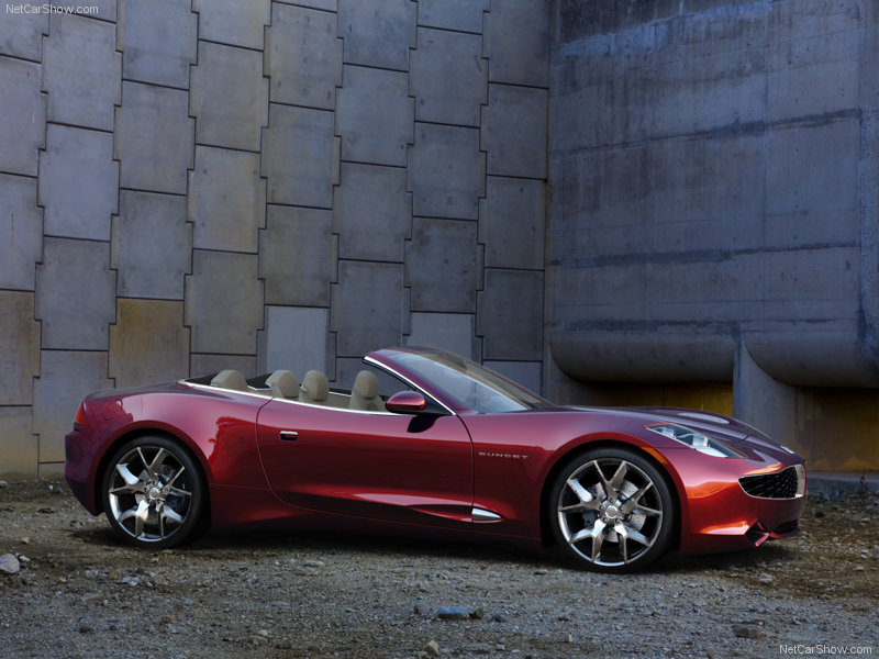 Fisker-Karma_S_Concept_2009_800x600_wallpaper_01.jpg