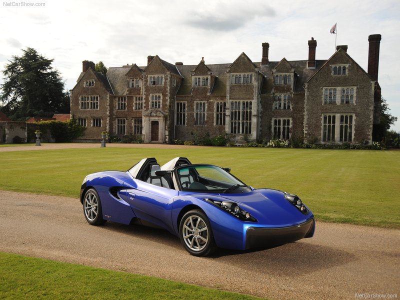 Gordon_Murray-Teewave_AR.1_Concept_2011_800x600_wallpaper_01.jpg