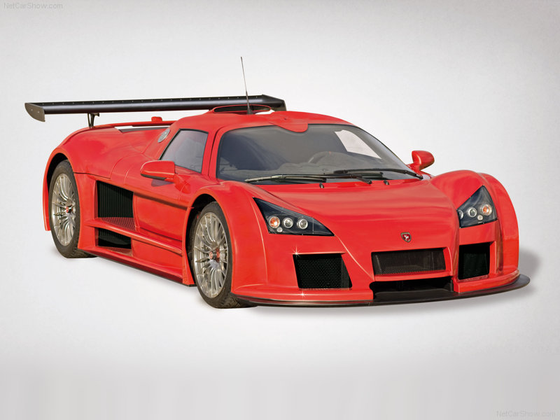 Gumpert-Apollo_2008_800x600_wallpaper_04.jpg