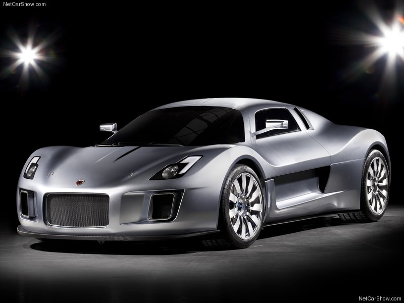 Gumpert-Tornante_by_Touring_2011_800x600_wallpaper_01.jpg