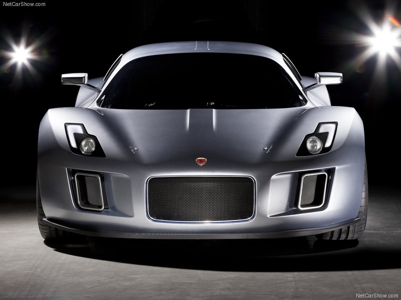 Gumpert-Tornante_by_Touring_2011_800x600_wallpaper_07.jpg