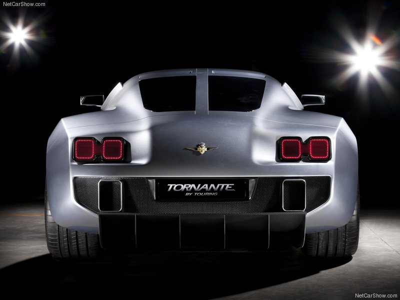 Gumpert-Tornante_by_Touring_2011_800x600_wallpaper_08.jpg
