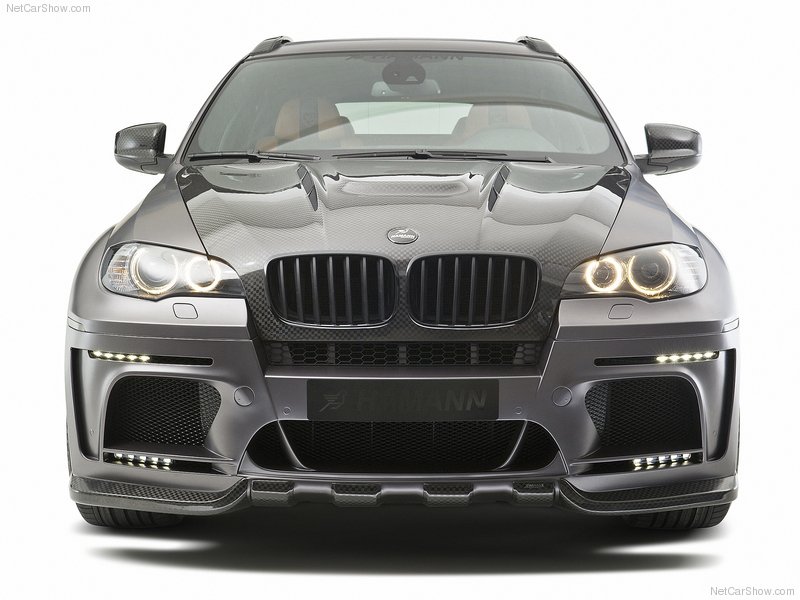 Hamann-Tycoon_Evo_M_2011_800x600_wallpaper_07.jpg