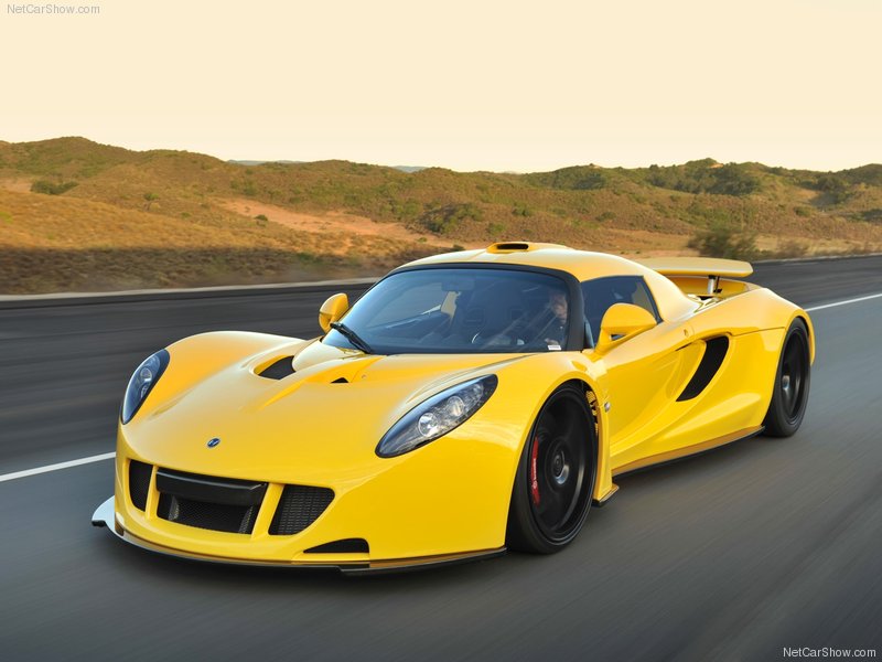 Hennessey-Venom_GT_2011_800x600_wallpaper_05.jpg