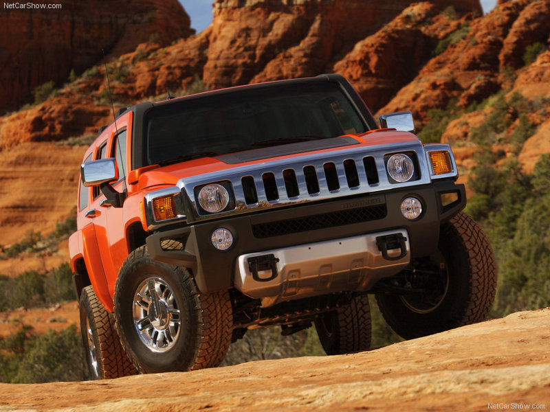 Hummer-H3_Alpha_2008_800x600_wallpaper_02.jpg