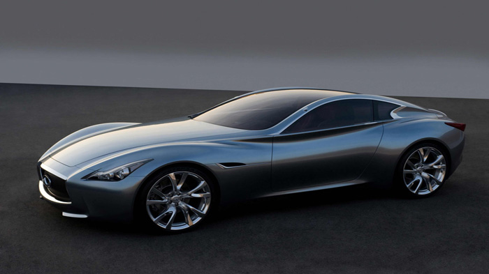 Infiniti-Essence-Concept_1.jpg