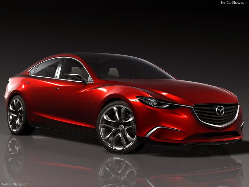 Mazda-Takeri_Concept_2011_800x600_wallpaper_01.jpg