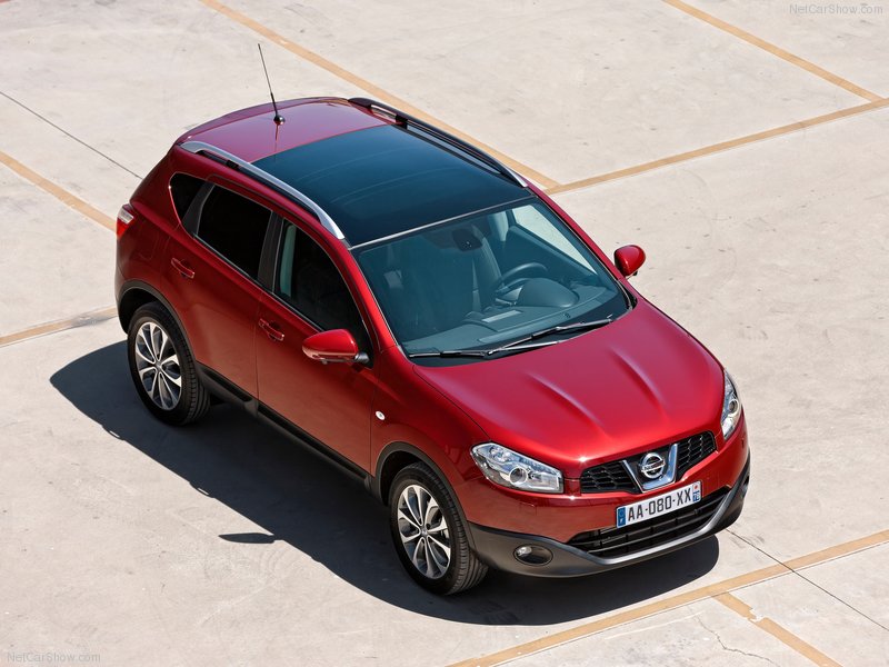 Nissan-Qashqai_2012_800x600_wallpaper_03.jpg